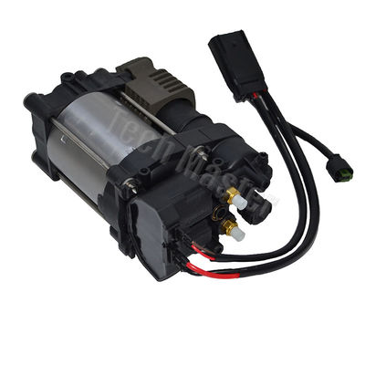 68041137AD 68204387AA Máy nén khí treo JEEP GRAND CHERKEE Dodge Ram Tesla Model S