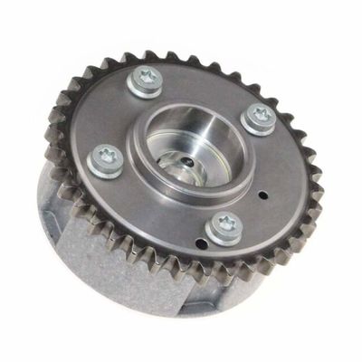 Bộ điều chỉnh trục cam VW cho Volkswagen CC 2012-2017 03C109088G