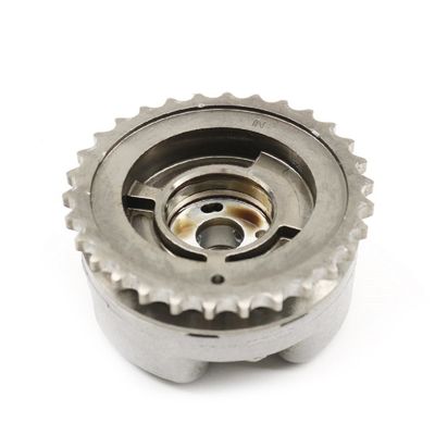 06E109083N Bánh răng trục cam Bộ điều chỉnh cam Audi A4l 2008-2016 Q7 2010-2015