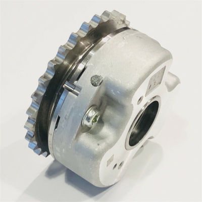 Bánh răng trục cam OEM 06E109084N Bánh răng VVT cho Audi Q7 VW