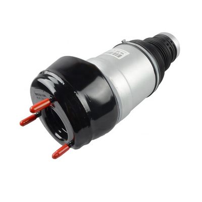 1663201313 1663201413 Lò xo treo khí Mercedes W166 W292 Ống thổi túi khí