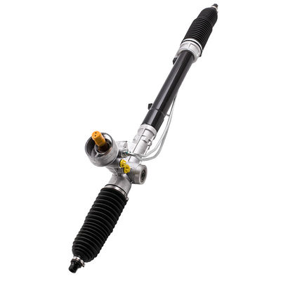 Giá đỡ tay lái trợ lực OEM 8E1422052 8E1422053A cho Audi A4 B7 B6 8E S4