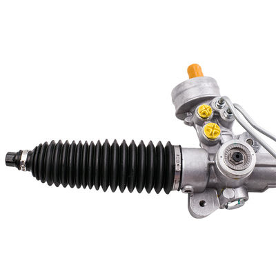 Giá đỡ tay lái trợ lực OEM 8E1422052 8E1422053A cho Audi A4 B7 B6 8E S4