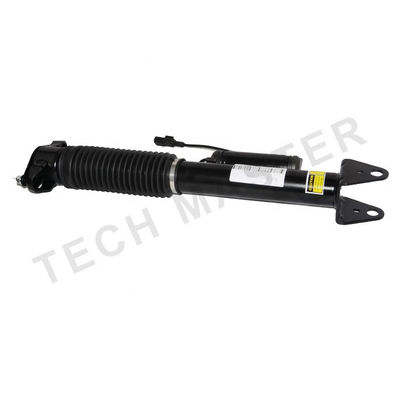 Bộ giảm xóc không khí OEM 1663200130 cho hệ thống treo lò xo không khí phía sau của Mercedes W166
