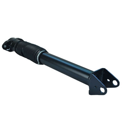 Hệ thống treo khí nén phía sau Mercedes Benz W166 1663200030