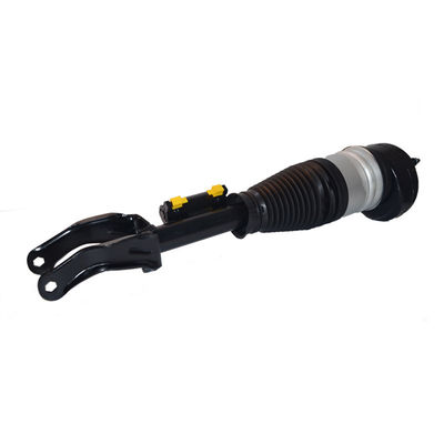 1673200503 damping Core Air Suspension Shock Mercedes-Benz ADS W167 Lái treo trước