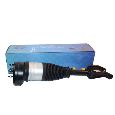 1673200503 damping Core Air Suspension Shock Mercedes-Benz ADS W167 Lái treo trước