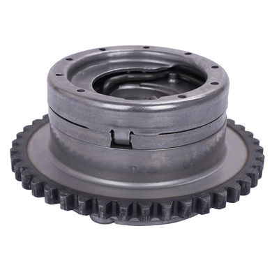 Bộ điều chỉnh trục cam Mercedes E Class W212 EXH/L 2760501347