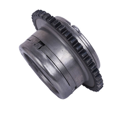 Bộ điều chỉnh trục cam Mercedes E Class W212 EXH/L 2760501347