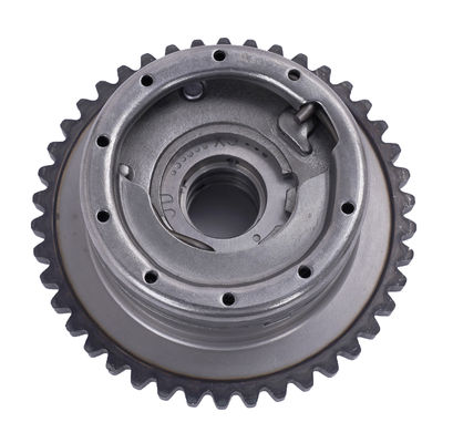 Bộ điều chỉnh trục cam Mercedes E Class W212 EXH/L 2760501347