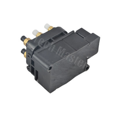 Khối van khí AUDI A8D4 Bentley Mulsanne A6C7 4H0616013 4G0616005C