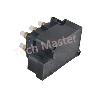 4F0616013 4Z7616013 Khối van treo khí nén AUDI A8D3 A6C6 A6C5 Bentley GT Flyspur Allroad