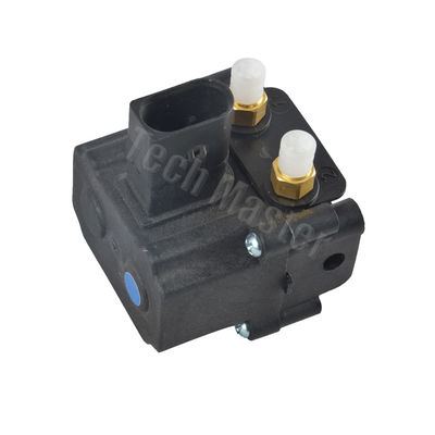 E70 E71 E72 E60 E61 Bộ điều khiển khối van treo khí BMW cho 535i GTxDrive 37206864215