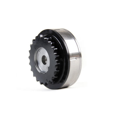 06B109088A Thiết Bị Truyền Động Điều Chỉnh Trục Cam Cho VW Passat Audi A6 A4 06B109088C 06B109088D