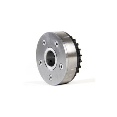 06B109088A Thiết Bị Truyền Động Điều Chỉnh Trục Cam Cho VW Passat Audi A6 A4 06B109088C 06B109088D