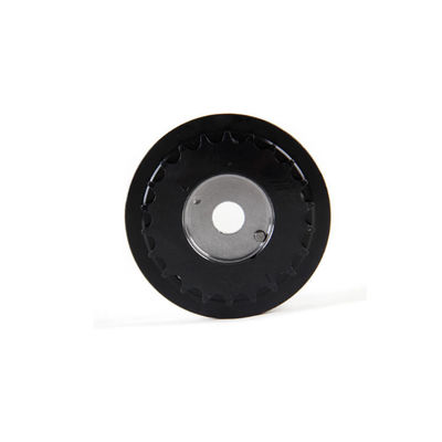 06B109088A Bánh răng trục cam cho VW Passat Audi A6 A4 06B109088C 06B109088D