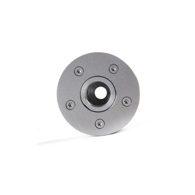 06B109088A Bánh răng trục cam cho VW Passat Audi A6 A4 06B109088C 06B109088D