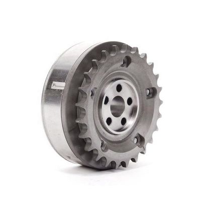 079109087N Bộ truyền động điều chỉnh trục cam Phaser cho A4/S4 A6
