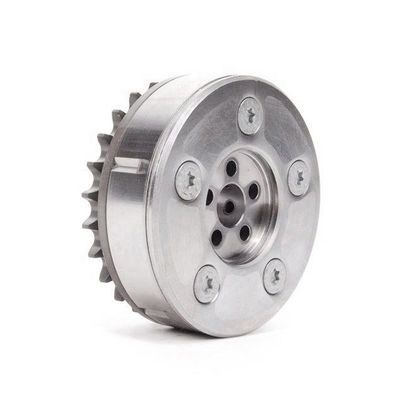 Bộ điều chỉnh cam Audi 2.5L 4.2L VVT Gear 079109087N 07K109083F