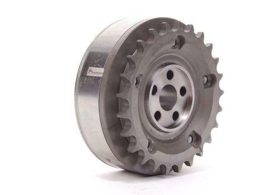 Bộ điều chỉnh bánh răng trục cam Audi chính hãng 079109087N 079109087E 079109087L