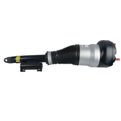 Giảm xóc lò xo không khí phía trước S Class W222 W222 V222 X222 C217 A217 2223204713 2223204813