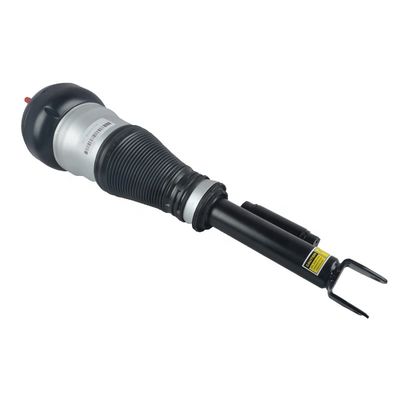 Giảm xóc lò xo không khí phía trước S Class W222 W222 V222 X222 C217 A217 2223204713 2223204813