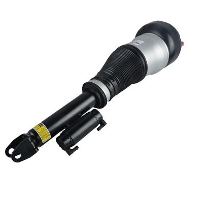 Giảm xóc lò xo không khí phía trước S Class W222 W222 V222 X222 C217 A217 2223204713 2223204813