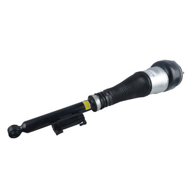 2223201138 2223200413 Giảm xóc không khí phía sau cho W222 V222 X222 C217 W217