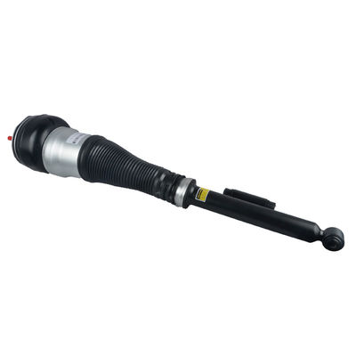 2223201138 2223200413 Giảm xóc không khí phía sau cho W222 V222 X222 C217 W217