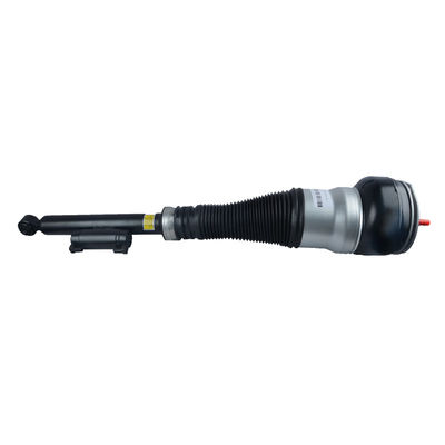 2223201138 2223200413 Giảm xóc không khí phía sau cho W222 V222 X222 C217 W217