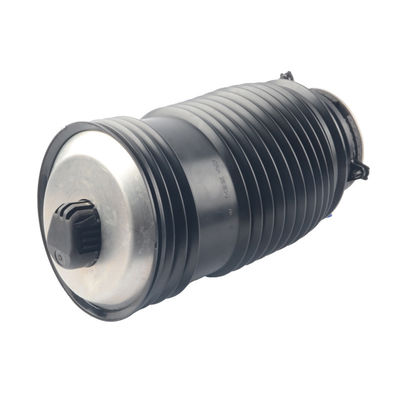Hệ thống treo khí nén Mercedes C Class W205 2053200125 2053200225