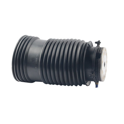 Hệ thống treo khí nén Mercedes C Class W205 2053200125 2053200225