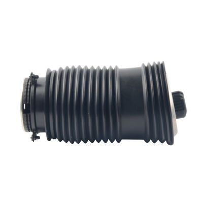 Hệ thống treo khí nén Mercedes C Class W205 2053200125 2053200225