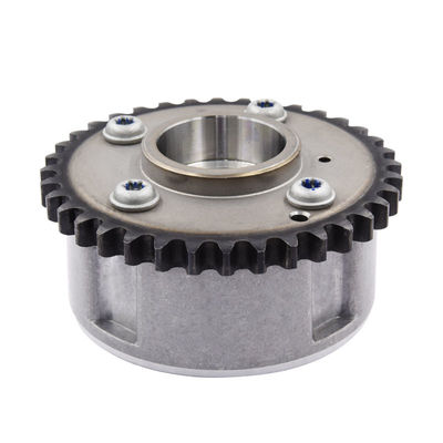 03C109088B Bánh răng trục cam Bộ điều chỉnh cam VW AUDI A3 SKODA Octavia SEAT