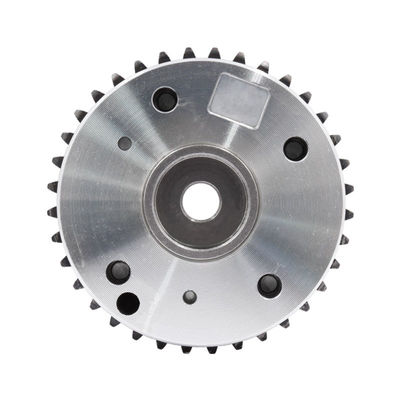 03C109088B Bánh răng trục cam Bộ điều chỉnh cam VW AUDI A3 SKODA Octavia SEAT