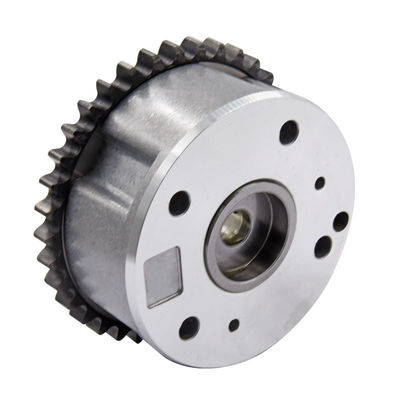 Bộ điều chỉnh cam EA111 1.8T Audi A1 A3 Golf 03C109088F 03C109088E