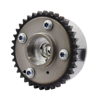 Bộ điều chỉnh cam EA111 1.8T Audi A1 A3 Golf 03C109088F 03C109088E