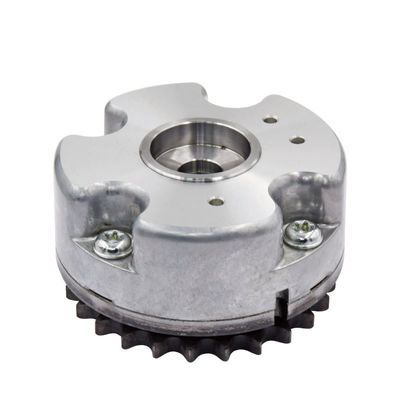 A6L 2005-2012 Bánh răng trục cam 3.2L NIT 06E109083G Cam Phaser