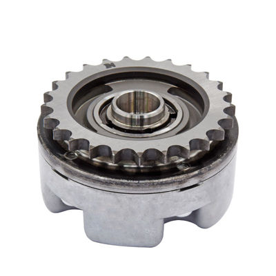 A6L 2005-2012 Bánh răng trục cam 3.2L NIT 06E109083G Cam Phaser