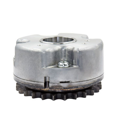 06E109083G Thiết bị truyền động bộ điều chỉnh trục cam cho A6L 2005-2012