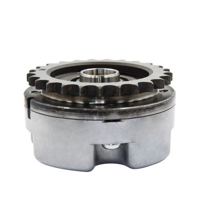 06E109083G Thiết bị truyền động bộ điều chỉnh trục cam cho A6L 2005-2012