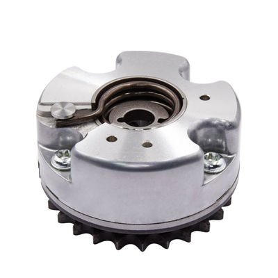 06E109084G Bánh răng trục cam xả VVT Sprocket cho Ghế ngồi của VW Audi A4 A6 A8 RS4 3.2L