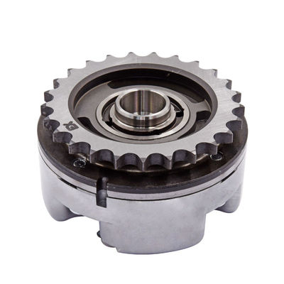 06E109084G Bánh răng trục cam xả VVT Sprocket cho Ghế ngồi của VW Audi A4 A6 A8 RS4 3.2L