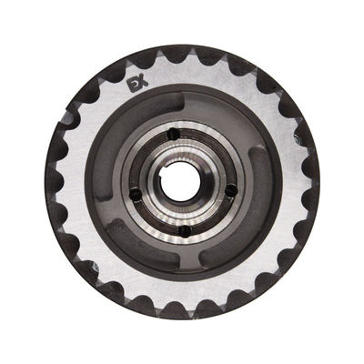 Bộ điều chỉnh thời gian van biến thiên Audi A6L 06E109084G Bộ điều chỉnh trục cam xả