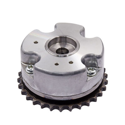 06E109084M 06E109083L Bánh răng trục cam Bộ điều chỉnh trục cam xả cho Touareg