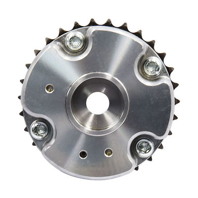 06E109084M 06E109083L Bánh răng trục cam Bộ điều chỉnh trục cam xả cho Touareg