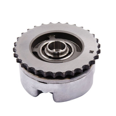 06E109084M 06E109083L Bánh răng trục cam Bộ điều chỉnh trục cam xả cho Touareg