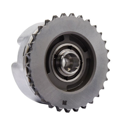 06E109083L Bánh răng trục cam nạp cho Q7 Touareg 2005-2010