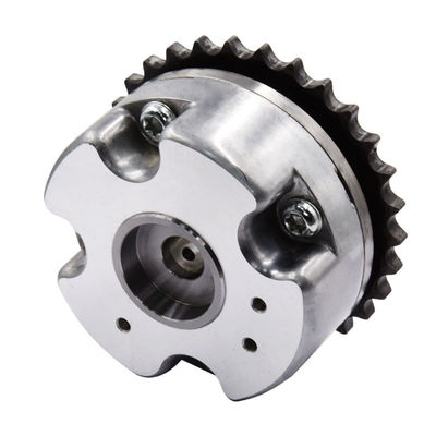 06E109083L Bánh răng trục cam nạp cho Q7 Touareg 2005-2010