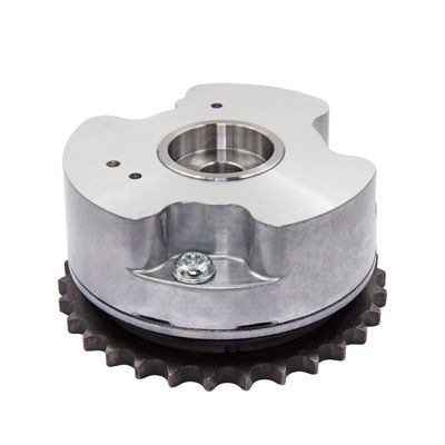 Bộ truyền động Audi Bộ điều chỉnh Thời gian Động cơ Bánh xích trục cam 06E109083N